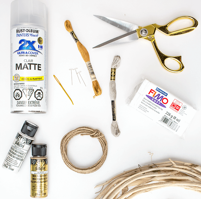 Crafting Essentials: The Top 10 Must-Have Tools for Every Craft Enthusiast