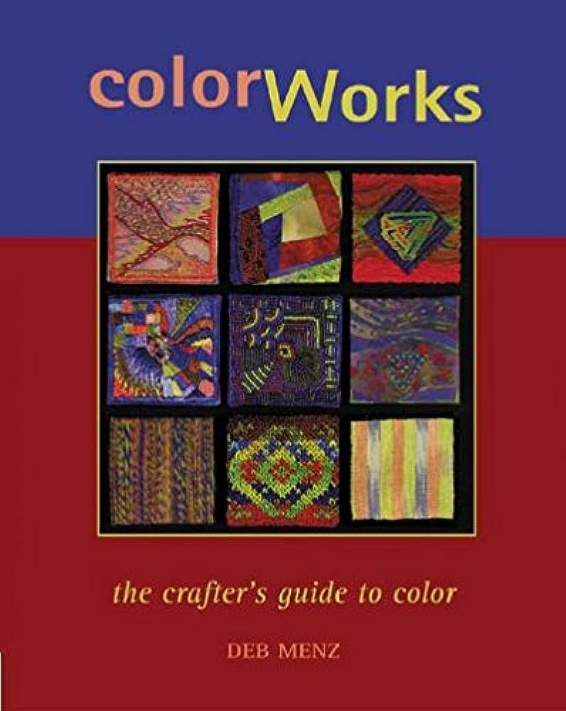 The Ultimate Crafters Guide to Color Harmony