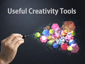 Boost Your Creativity with These 10 Essential Crafting Tools