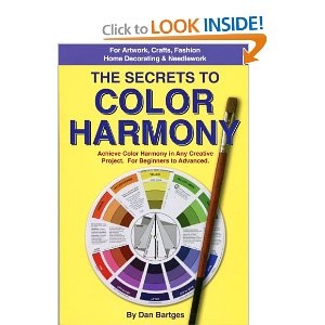 Color Craftsmanship: Unlocking the Secrets to Mastering Harmonious Color in Your Crafts