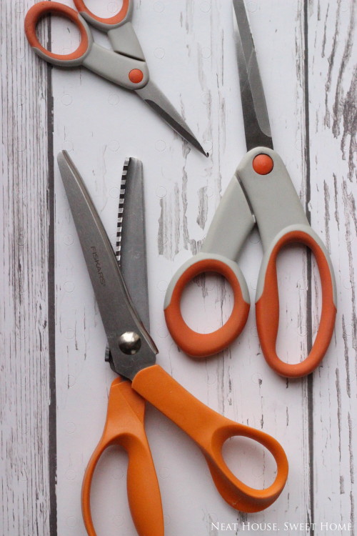Enhance Your Crafting Experience with These 10 Must-Have Tools